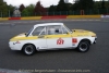 SPACLASSIC2013121(4)(Copier)