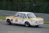 SPACLASSIC2013121(5)(Copier)