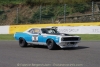 SPACLASSIC201315(2)(Copier)