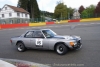 SPACLASSIC201316(3)(Copier)