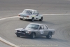 SPACLASSIC201316(5)(Copier)