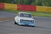 SPACLASSIC201317(4)(Copier)