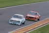 SPACLASSIC201317(5)(Copier)