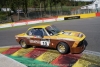 SPACLASSIC201319(3)(Copier)