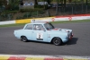 SPACLASSIC20132(Copier)