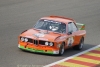 SPACLASSIC201320(13)(Copier)