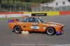 SPACLASSIC201321(Copier)