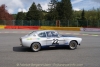 SPACLASSIC201322(5)(Copier)