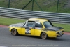 SPACLASSIC201323(2)(Copier)