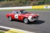 SPACLASSIC201324(2)(Copier)