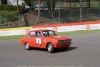 SPACLASSIC20133(Copier)