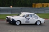 SPACLASSIC201337(Copier)