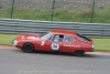 SPACLASSIC201338(3)(Copier)