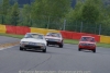 SPACLASSIC201339(3)(Copier)