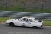 SPACLASSIC201339(4)(Copier)