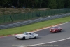 SPACLASSIC201339(5)(Copier)