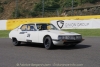 SPACLASSIC201339(Copier)