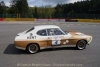 SPACLASSIC20134(2)(Copier)