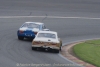 SPACLASSIC20134(5)(Copier)