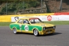 SPACLASSIC201340(3)(Copier)