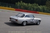 SPACLASSIC201341(2)(Copier)