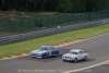 SPACLASSIC201344(10)(Copier)