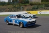 SPACLASSIC201344(Copier)