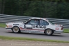 SPACLASSIC20135(10)(Copier)