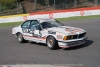 SPACLASSIC20135(2)(Copier)