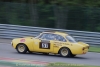 SPACLASSIC201351(Copier)