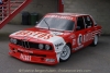 SPACLASSIC2013530(4)(Copier)