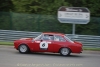 SPACLASSIC20136(2)(Copier)