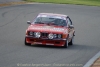 SPACLASSIC201360(5)(Copier)