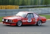 SPACLASSIC201360(Copier)