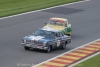 SPACLASSIC20137(3)(Copier)