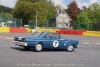 SPACLASSIC20137(Copier)