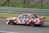 SPACLASSIC201371(4)(Copier)