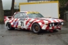 SPACLASSIC201371(5)(Copier)