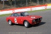 SPACLASSIC201384(Copier)