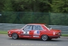 SPACLASSIC20139(3)(Copier)