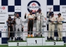 c1-podium