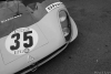 spa-classic-2015-1-053