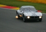 spa-classic-2015-1099