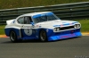 spa-classic-2015-654