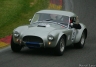 spa-classic-2015-955