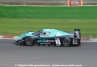 F11-2010_FIAGT1_Spa_CourseChamp_02