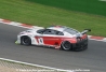F11-2010_FIAGT1_Spa_CourseChamp_03