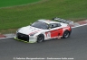 F11-2010_FIAGT1_Spa_CourseChamp_04