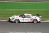 F11-2010_FIAGT1_Spa_CourseChamp_10