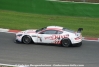 F11-2010_FIAGT1_Spa_CourseChamp_11